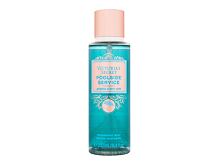 Körperspray Victoria´s Secret Poolside Service 250 ml