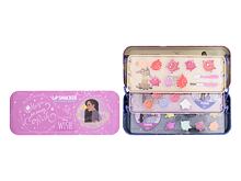 Make-up kit Lip Smacker Disney Wish Triple Layer Beauty Tin 1 St.