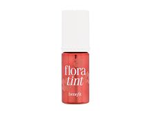 Lippenstift Benefit Floratint Lip & Cheek Stain 6 ml