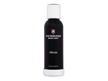 Eau de Toilette Victorinox Swiss Army Altitude 100 ml Tester