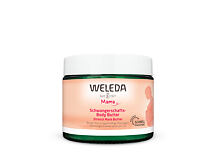 Cellulite & Schwangerschaftsstreifen Weleda Mother Stretch Mark Body Butter 150 ml