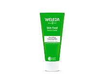 Crema detergente Weleda Skin Food Nourishing Cleansing Balm 75 ml