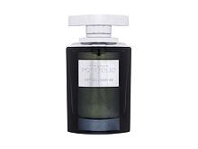 Eau de Parfum Al Haramain Portfolio Neroli Canvas 75 ml