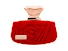 Eau de parfum Al Haramain Belle Rouge 75 ml