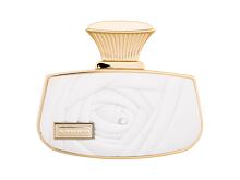 Eau de Parfum Al Haramain Belle 75 ml