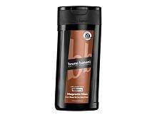 Gel douche Bruno Banani Magnetic Man 250 ml