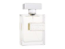 Eau de Parfum Al Haramain Étoiles Silver 100 ml