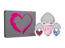 Blush ZMILE COSMETICS Sweethearts Orchid Love 9,7 g Sets