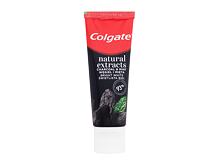 Dentifricio Colgate Natural Extracts Charcoal & Mint 75 ml
