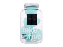 Applikator Gabriella Salvete Take Five 5 St.