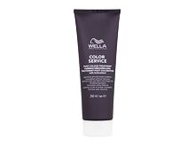 Haarmaske Wella Professionals Color Service Post Colour Treatment 250 ml