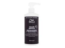 Masque cheveux Wella Professionals Color Service Express Post Colour Treatment 500 ml