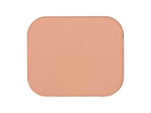 Foundation Max Factor Facefinity Compact Nachfüllung SPF20 10 g 002 Ivory