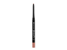 Matita labbra Essence 8H Matte Comfort 0,3 g 03 Soft Beige
