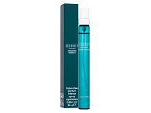 Parfum Calvin Klein Eternity Aromatic Essence 10 ml