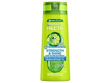 Shampoo Garnier Fructis Strength & Shine Fortifying Shampoo 400 ml