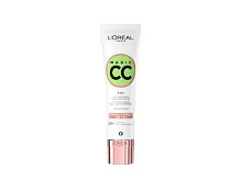 CC cream L'Oréal Paris Magic CC 30 ml