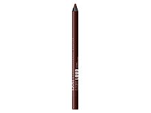 Lippenkonturenstift NYX Professional Makeup Line Loud 1,2 g 34 Make A Statement