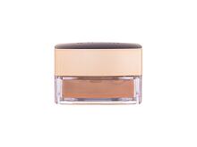 Puder Estée Lauder Double Wear Sheer Flattery Loose Powder 9 g Medium Matte