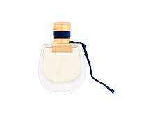 Eau de Parfum Chloé Nomade Nuit D'Égypte 50 ml