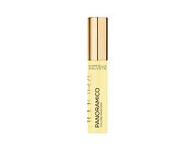 Mascara Gabriella Salvete Panoramico Jojoba 13 ml