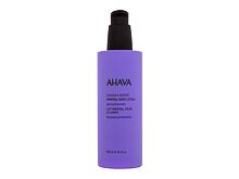 Lait corps AHAVA Deadsea Water Mineral Body Lotion Spring Blossom 250 ml