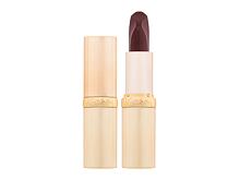 Lippenstift L'Oréal Paris Color Riche Free the Nudes 4,7 g 570 Worth It Intense