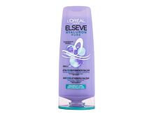 Haarbalsam  L'Oréal Paris Elseve Hyaluron Pure 300 ml