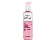 Haarserum L'Oréal Paris Elseve Glycolic Gloss Leave-In Serum 150 ml