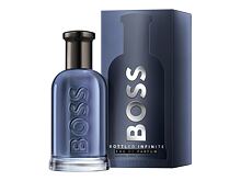 Eau de parfum HUGO BOSS Boss Bottled Infinite 100 ml