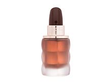 Eau de Parfum Cacharel Yes I Am Delicious 30 ml