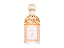 Eau de toilette Guerlain Aqua Allegoria Orange Soleia 75 ml