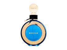 Eau de Parfum Rochas Byzance 2019 90 ml