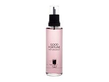 Eau de Parfum Viktor & Rolf Good Fortune Nachfüllung 100 ml