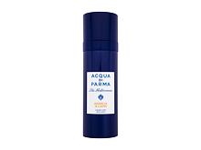 Körperlotion Acqua di Parma Blu Mediterraneo Arancia di Capri 150 ml