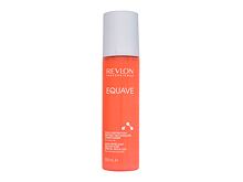 Conditioner Revlon Professional Equave Curls Definition Instant Detangling Conditioner 200 ml