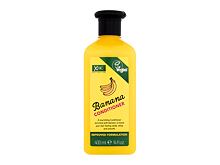  Après-shampooing Xpel Banana Conditioner 400 ml