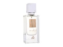 Eau de Parfum Lattafa Ana Abiyedh 60 ml