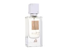 Eau de parfum Lattafa Ana Abiyedh 60 ml