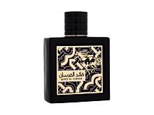 Eau de Parfum Lattafa Qaed Al Fursan 90 ml