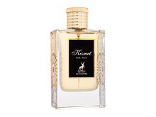 Eau de Parfum Maison Alhambra Kismet 100 ml