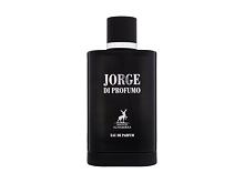 Eau de parfum Maison Alhambra Jorge Di Profumo 100 ml