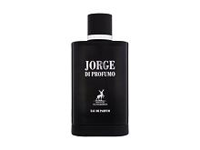 Eau de Parfum Maison Alhambra Jorge Di Profumo 100 ml