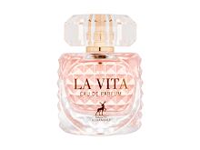 Eau de Parfum Maison Alhambra La Vita 100 ml