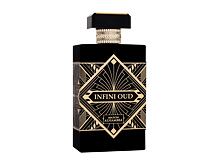 Eau de parfum Maison Alhambra Infini Oud 100 ml