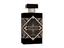 Eau de Parfum Maison Alhambra Infini Oud 100 ml