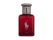 Parfum Ralph Lauren Polo Red 40 ml