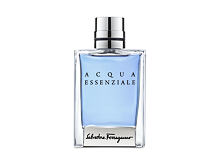 Eau de Toilette Ferragamo Acqua Essenziale 50 ml