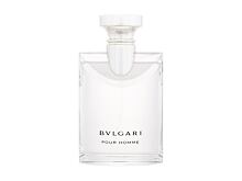 Eau de Toilette Bvlgari Pour Homme 50 ml