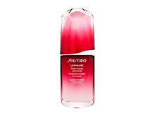 Sérum visage Shiseido Ultimune Power Infusing Concentrate 50 ml